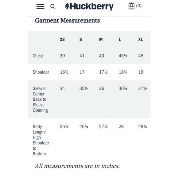 Flint & Tinder Flannel-lined Waxed Trucker Jacket - Picture 15 of 15